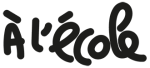 alecole_logo